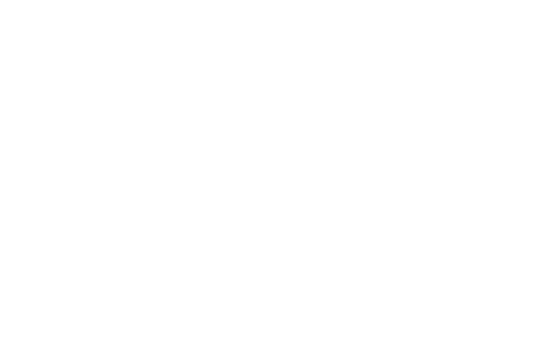 OFFICIAL SELECTION - AI ZONE International AI Film Festival 2nd Edition 2026 - 2027 (1)